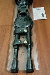 Cascade Mountain Tech Carbon Fiber Hiking Trekking Poles EVA Grip 2 Poles NEW.