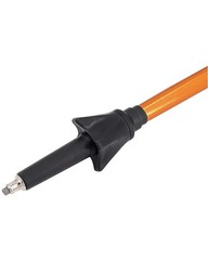 – Camp Xenon Pro 2.0 Folding Trail Running Poles