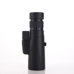 Variable Zoom 6 18x Monocular with Large Lens for For outdoor Activities