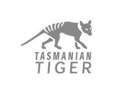 TASMANIAN TIGER TAC POUCH 4.1 MOLLE UTILITY ACCESSORY POUCH – 5 COLOUR OPTIONS