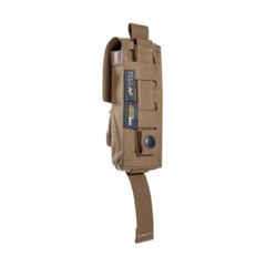 TASMANIAN TIGER UTILITY TOOL POCKET MK2 (L) MOLLE TOOL POUCH & BELT COMPATIBLE