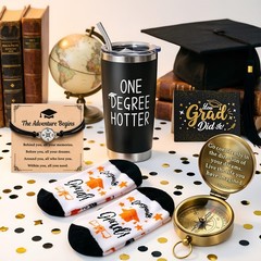 2026 Graduation Gifts, Class of 2026 Gifts for Him, College & High School Gra…