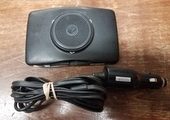 TomTom Start 55M 5″ Automotive GPS Unit / Lifetime Map Updates USA Canada US