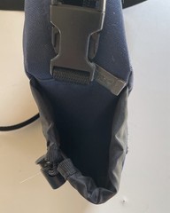 Everest Hiking Bag W/Water Bottle Holder – Clean, Very Good Condition SEE PHOTOS