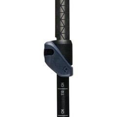 Black Diamond Trail Trekking Poles