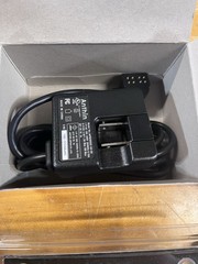 DeLorme Earthmate PN-60 Handheld