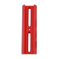 Astronomical Telescopes Telescope Accessories Adjustable Extension Slots