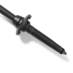 Trekking Poles For Hiking, Black Diamond – Alpine Carbon Cork |NEW HOT SALE