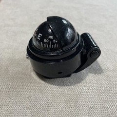 XT COMPASS Pre-Owned Directional Direction Navigation