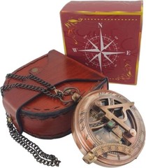 Son gift To My son Gift To Our son Gift son compass mom compass dad compass