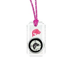 Sun Company Wildlife Compass for Kids – Children’s Compass