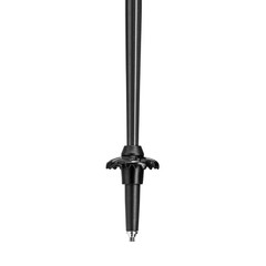 Leki Khumbu FX TA Compact Trekking Poles Pair Adjustable Hiking,100-120 CM
