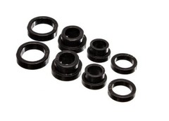 Energy Suspension 7.1116G Front Lower Subframe Bushing Set for Maxima