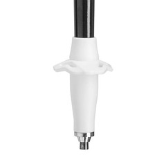 LEKI Ultratrail FX One Trekking Poles