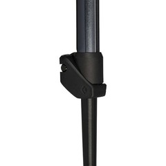 Black Diamond Explorer 2 Trekking Poles Ink Blue, One Size