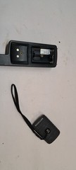 Magellan GPS Pioneer Handheld Navigator – Vintage Working Unit