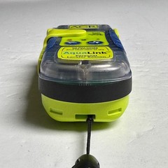 ACR AquaLink GPS Personal Locator Beacon PLB-350B: For Parts