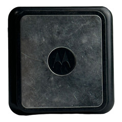 Motorola MOTOACTV 16GB Golf Edition GPS Sports Watch Face ONLY