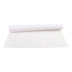 Grass Landscape Mat Roll for Architectural Models and Wargame Scenery Use
