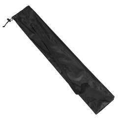 Trekking Bag Folding Walking Sticks Pouch Hiking and Mountaineering Accessories