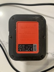 Garmin inReach Messenger Handheld Satellite Communicator – SOS GPS – Tested