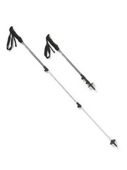 REI Co-op Trailmade Trekking Poles – Pair