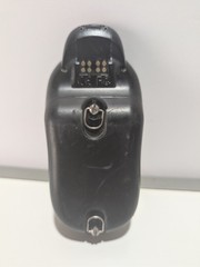 Earthmate PN-60w GPS with 8gb sd card Working Good Condition