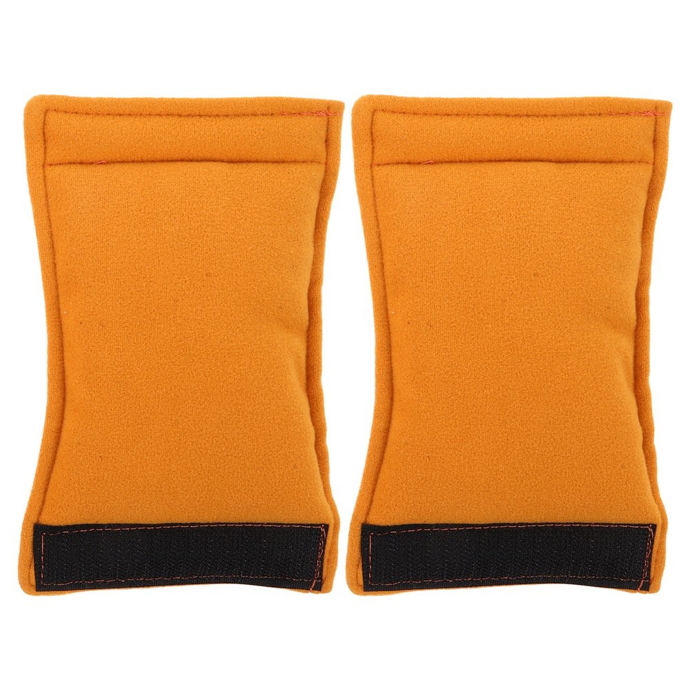 Crutch Handle Cover Walking Covers Cushion Pads for Adults