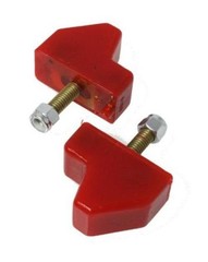 Energy Suspension 9.9150R GM Style Bump Stop