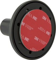 Durable Portable LED Navigation Light