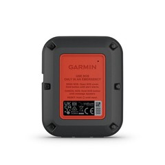 Garmin inReach Messenger SOS Handheld Satellite Communicator Global 010-02672-00