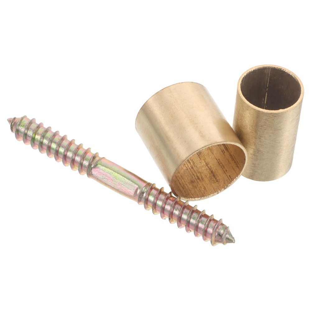 Attachments for Walking Canes Elderly Crutch Parts