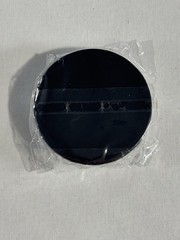 Clear Cover Survival Compasses Survival Hiking Mini Compasses Camping