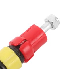 Walking Stick Pole Parts Trekking Expansion Hiking Poles Tips Accessories