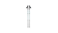 Black Diamond Trail Back Trekking Poles BD1125524064ALL1