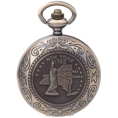 Pocket Compass, Style Vintage Compass, Alloy Camping Survival Compasses for H…