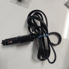 Garmin dēzl 560LMT Truck GPS