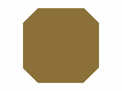 Snow Peak Dock Dome Pro. 6 Grand Seat SD – 506 – 1  JAPAN IMPORT