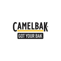 CAMELBAK STOAWAY INSULATED HYDRATION SYSTEM 2L / 3L MODELS WITH CRUX RESERVOIR