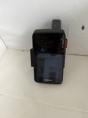 Garmin Montana 750i Handheld GPS