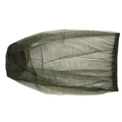 Head Net Hat 3 Pack – for UV Resistant Nylon Mesh for Outdoor For Protection