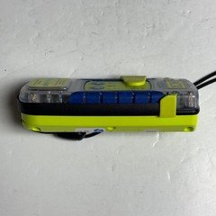 ACR AquaLink GPS Personal Locator Beacon PLB-350B: For Parts