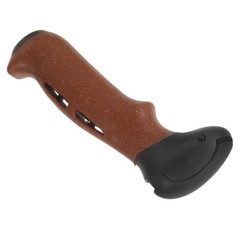 Trekking Pole Handle Cork Hiking Pole Grip Cork Walking Stick Handle Replacement