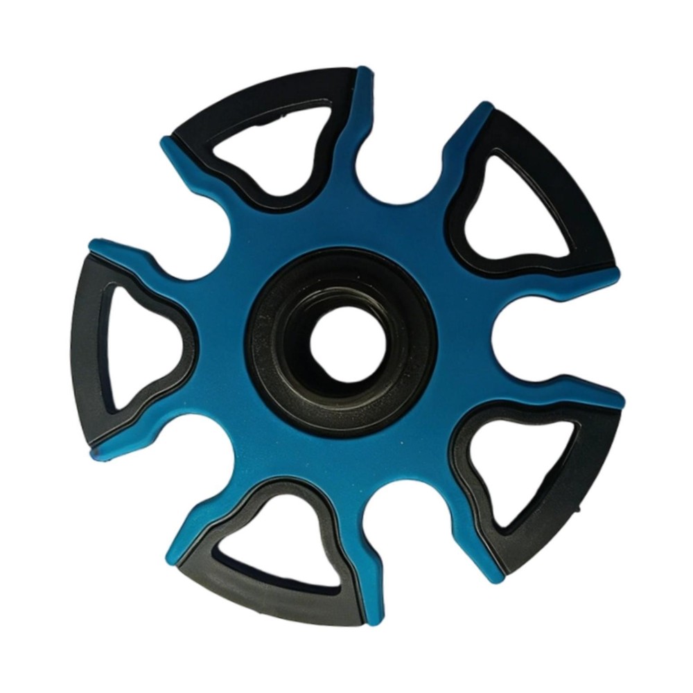 Trekking Pole Snow Basket Practical Outer Diameter 9cm
