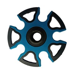 Trekking Pole Snow Basket Practical Outer Diameter 9cm