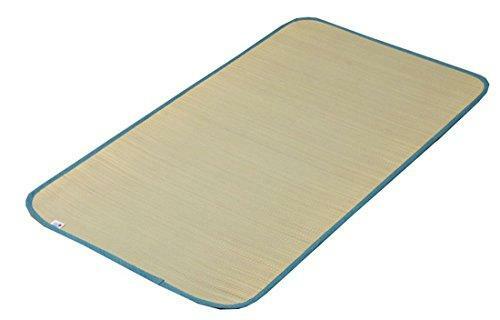 Japan High quality [Goza] Comfortable and Cool 70x120cm from Japan 4225