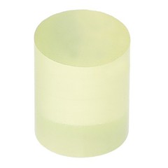 Cane Foot Covers Walking Accessories Replacement Tips Blind Stick
