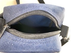 Everest Hiking Bag W/Water Bottle Holder – Clean, Very Good Condition SEE PHOTOS