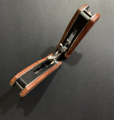 Multi Tool Knife Kit Pliers Knife Saw File, Opener Lot of 2 NEW