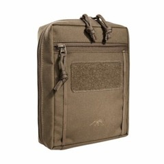 TASMANIAN TIGER TAC POUCH 6.1 MOLLE UTILITY ACCESSORY POUCH – 5 COLOUR OPTIONS
